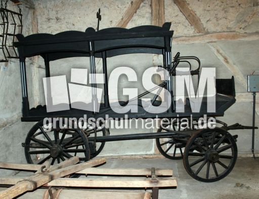 Leichenwagen.jpg